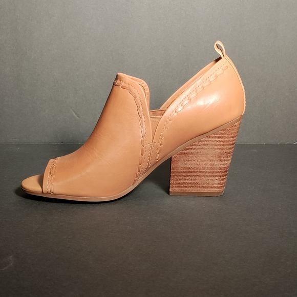 LUCCA LANE BOOTS⭐ - Picture 11 of 13